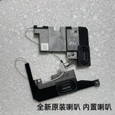 1 Set Speaker for HP Star 14-DV Speaker TPN-Q244 M16640-001 Speaker picture