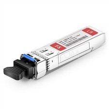 CISCO ONS-SI-2G-L1 SFP - OC48/STM16, LR1, L-16.1, picture