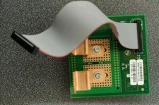 EMC Isilon 415-0063-01 Power Supply Backplane Board picture