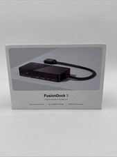iVANKY Fusion Dock 1 VCD03 picture