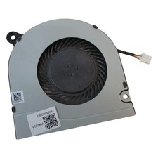 Acer Aspire A515-47 A515-57 A517-53 Cpu Cooling Fan 23.K3MN2.001 picture