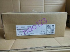 IN BOX FOR PANASONIC servo motor MHMD082S1U UPS/FedEx NEW picture