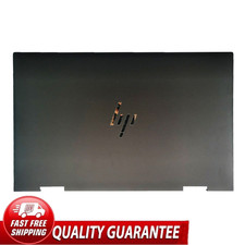 M45477-001 LCD Back Cover Lid Fits For HP ENVY 15-EU 15M-EU 15-ES 15M-EU0023DX picture