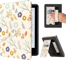 NEW CoBak Case for Kindle - Kindle Signature Edition & 11th Gen 2021 Paper picture