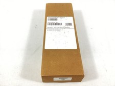 Lenovo OEM Battery for ThinkPad C13 Yoga Gen 1 - 5B10X63141 picture