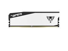 Patriot Viper Elite 5 16GB 288-Pin PC RAM DDR5 6000 CL30(PC5 48000) Hynix picture