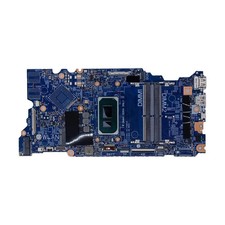 0204WC 0R31RD 0MK8DD For Latitude 3420 3520 Motherboard picture