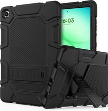 Case for Samsung Galaxy Tab A11+ 11