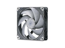 Phanteks T30-140, 140mm Premium High-Performance PWM Fan, Industrial Grade LCP F picture