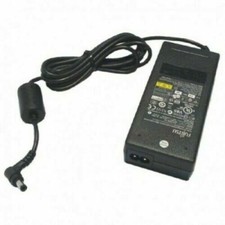 Original Charger Power Supply FUJITSU SIEMENS Esprimo Mobile D9500 - 20V picture