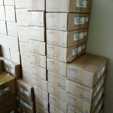 1piece NEW YASKAWA Servo Motor SGMG-55A2AB fedex or DHL picture