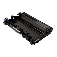 MO Brand Drum/Drum Kit Black Part# DR360 picture