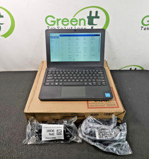 Dell Latitude 3140 11.6