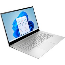 HP ENVY 17m-ch1013dx 17.3