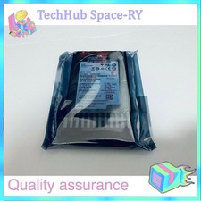 NEW HP J9F47A 787647-001 900GB SAS 10K 2.5in 12Gbps MSA SFF ENT HDD Hard Drive picture