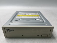 Plextor PX-800A Internal DVD/CD Writer picture