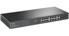 TL-SG1218MPE picture