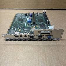 IBM 01K2145 Intel 440LX Slot 1 System Board for PC 300GL 6561 and 6591 - New picture
