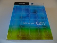 kurzweil 3000 Believe you can windows premier reading writing and learning soft picture