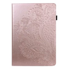 For iPad 10th Gen 10.9
