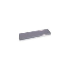 ICC 66 Wiring Block- Cover - Cover - 1 Pack (IC066CV050) picture