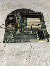 EPoX EP-58MVP3C AMD-K6-2/300 64MB picture