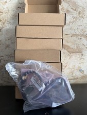 Dell D12 CFF WiFi Antenna Puck 07MJGK A00 Brand New Inbox ￼ picture