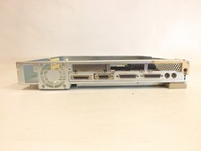 Sun Microsystems Model 147 Workstation Vintage 1991 SBus Untested picture