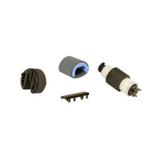 Compatible with AKP3027 -  HP Laserjet 2320/2025/M476/M475/M375/M451 Roller Kit picture