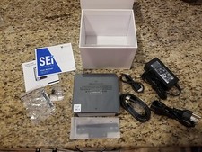 Beelink SEi10 Mini PC, Intel i5-1035G7 PCIe3.0 SSD, Dual Type-C Ports Desktop PC picture
