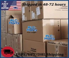 1PC NEW 20BD077A0ANNANC0  #P669D YL US Free Tax picture