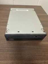 Samsung Cd-Master 48E Model SC-148 CD Drive Silver Internal Desktop  Very Good picture
