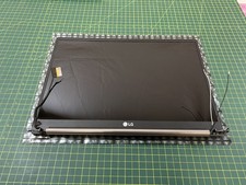 LG Ultra 17U70N-R 17