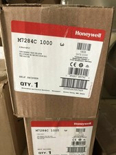 New Honeywell M7284C-1000 Modutrol Motor M7284C1000 Expedited Ship picture