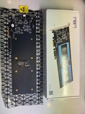 Sonnet Fusion Dual 2.5