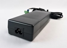Genuine FSP Group FSP120-AAB 9NA1200317 Power Supply Adapter picture