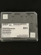 Intel H10 Optane  M.2 2280 1TB NVMe SSD + 32GB Optane HBRPEKNX0203A picture
