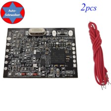 2Pcs Fit X360 ACE V3 150MHz X360ACE V3 Chip Newest Version 2015 USA picture