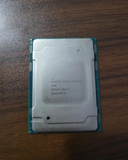 Intel Xeon Bronze 3104 Processor – 1.70GHz SR3GM LGA3647 picture