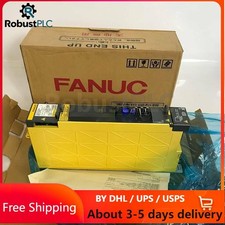 1PC FANUC A06B-6127-H102 Servo Driver A06B6127H102 New Expedited Shipping picture