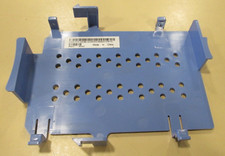 Lot of 2 Genuine Dell Dimension C521 Hard Drive Caddy XJ418 0XJ418 picture
