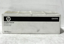 Genuine HP CB459A Image Roller Kit for Color LaserJet CP6015/CM6040 mfp picture