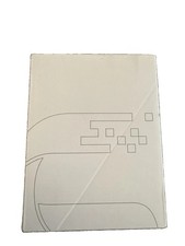 Ubiquiti Basic Capacity 3.5