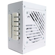 SFX 600 Watt PC Power Supply Full Modular, 87% Efficiency, 110V-264V, 20+4Pin picture