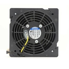 Ebmpapst DV4600-492 Axial Fan AC 115V 18/19W 240/220mA For Cabinet Cooling Fan picture