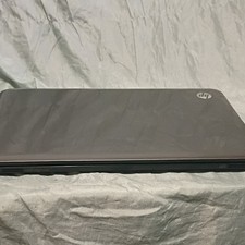 HP Pavilion g6 HP Pavilion g Series Black Notebook Laptop for Casual Computing picture