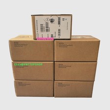 HPE 869056-B21 868927-001 480GB 6Gb SATA LFF 3.5