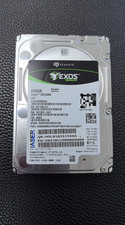Seagate 1XF200-003 ST600MM0009 600G SAS 10K 12G 2.5