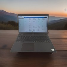 Dell Latitude 3510 15.6