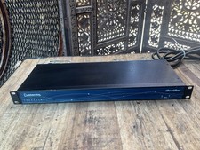 Dataprobe iBootBar IBB-N15 Remote Control Power Strip picture